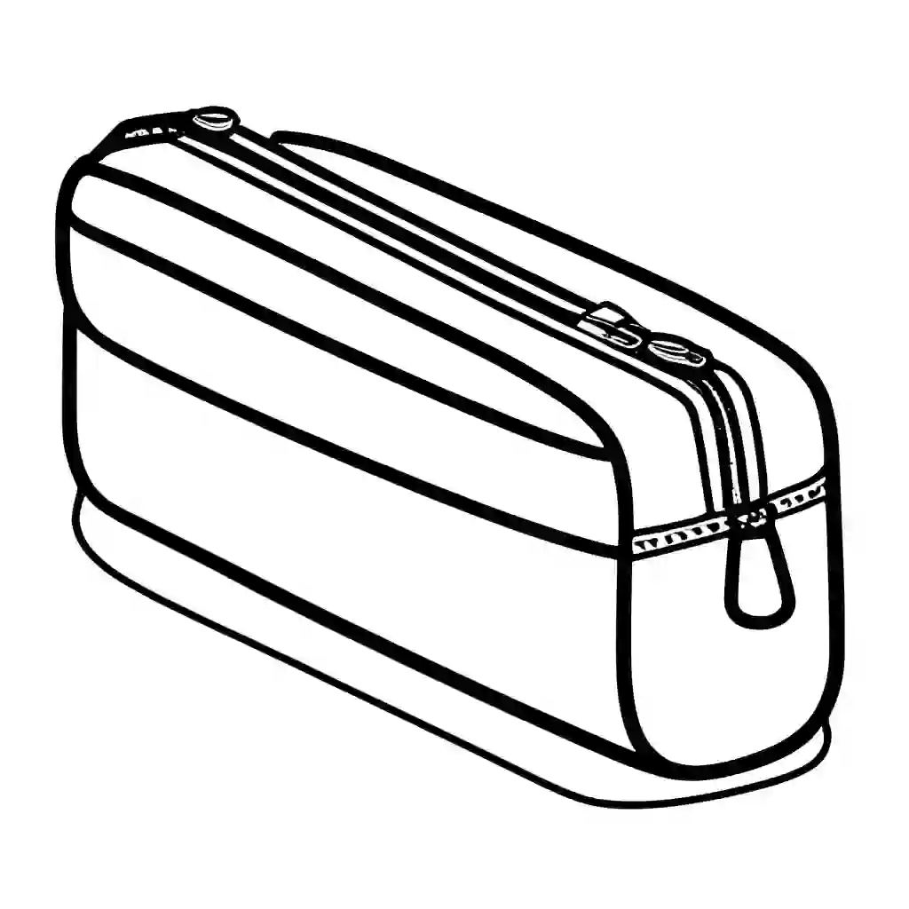 School and Learning_Pencil Cases_8421_.webp